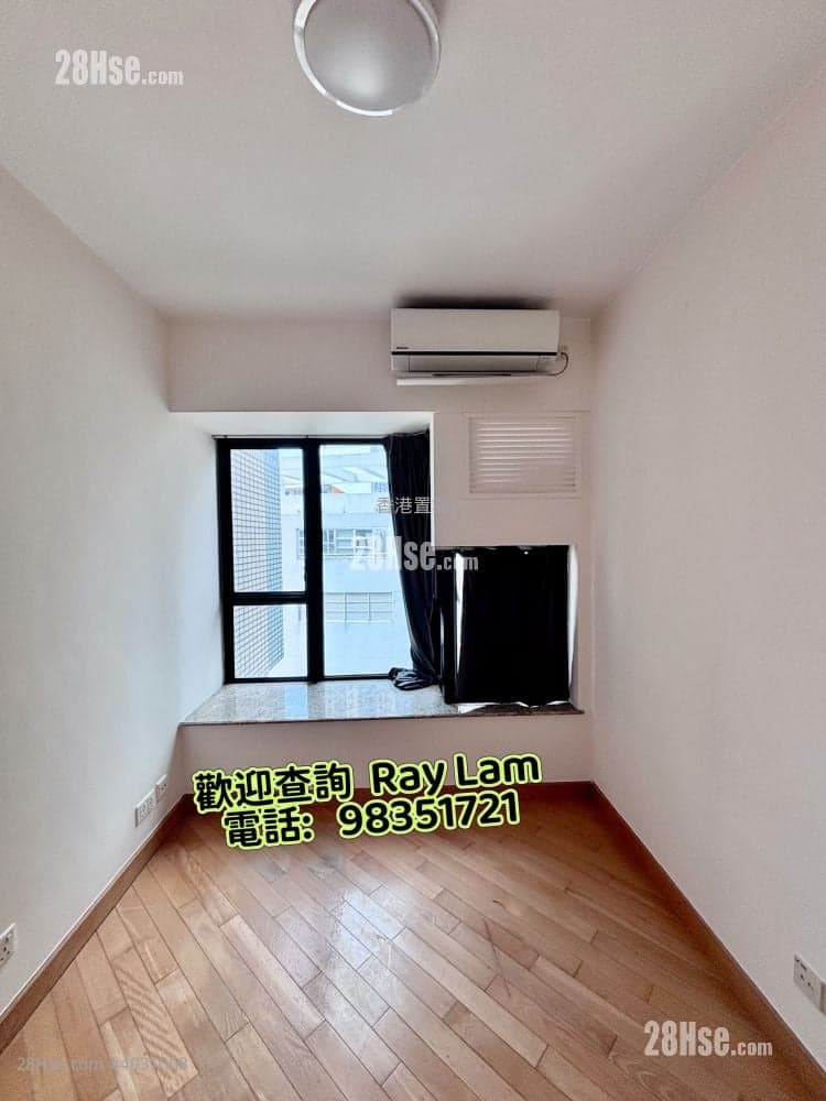 一房靚盤,型格單身生活,穩健收租投資(香港置業好推介)歡迎查詢 Ray Lam