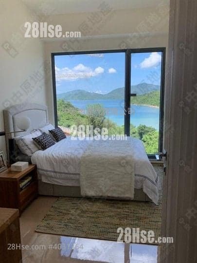 鐵路沿線,絶美景觀