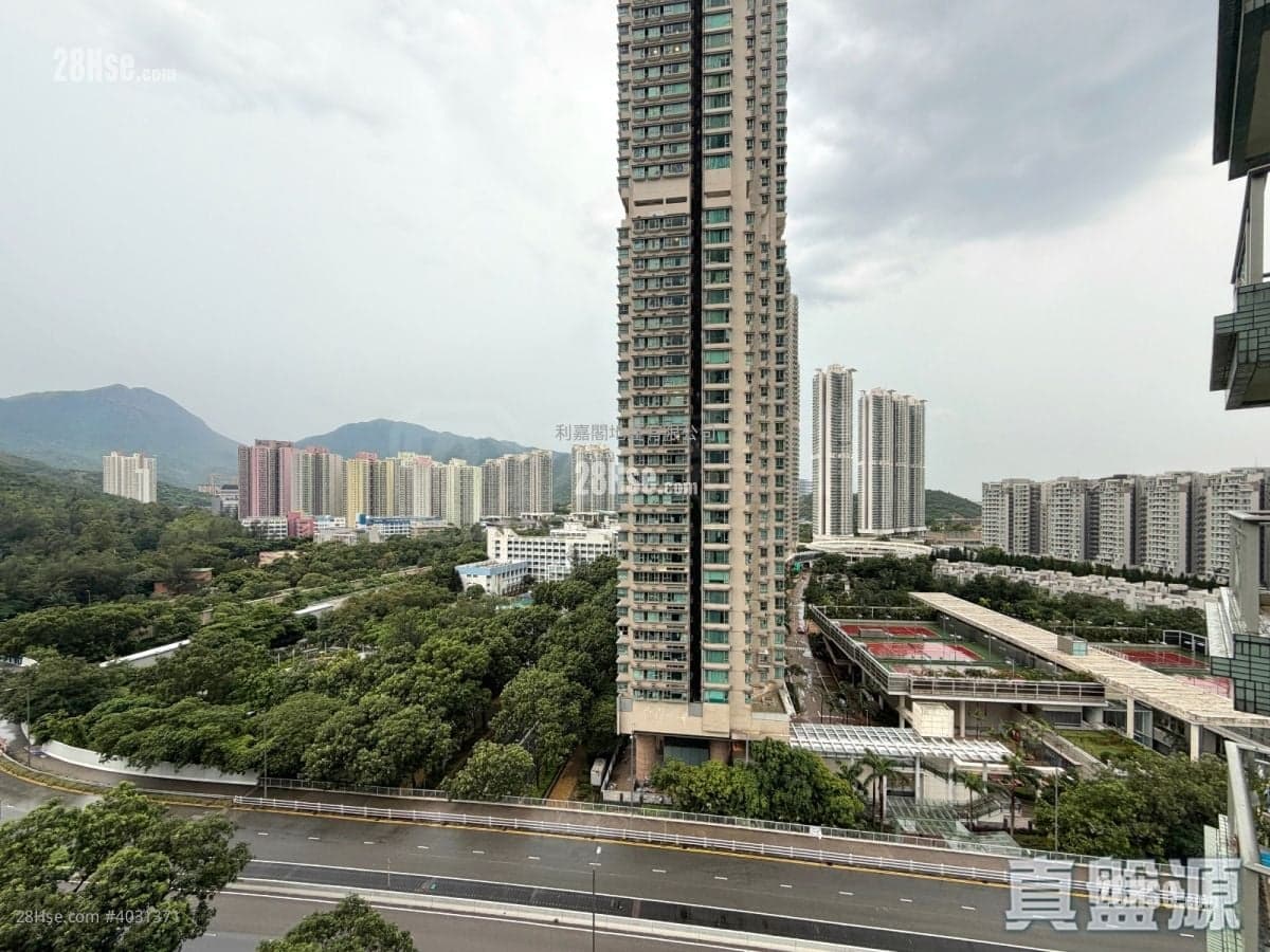映灣園最新4期大單邊·景觀極開揚·近地鐵商場·合理價誠意放售