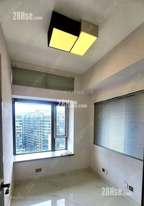 高層優質3房套,連工人套,將會鄰近地鐵站