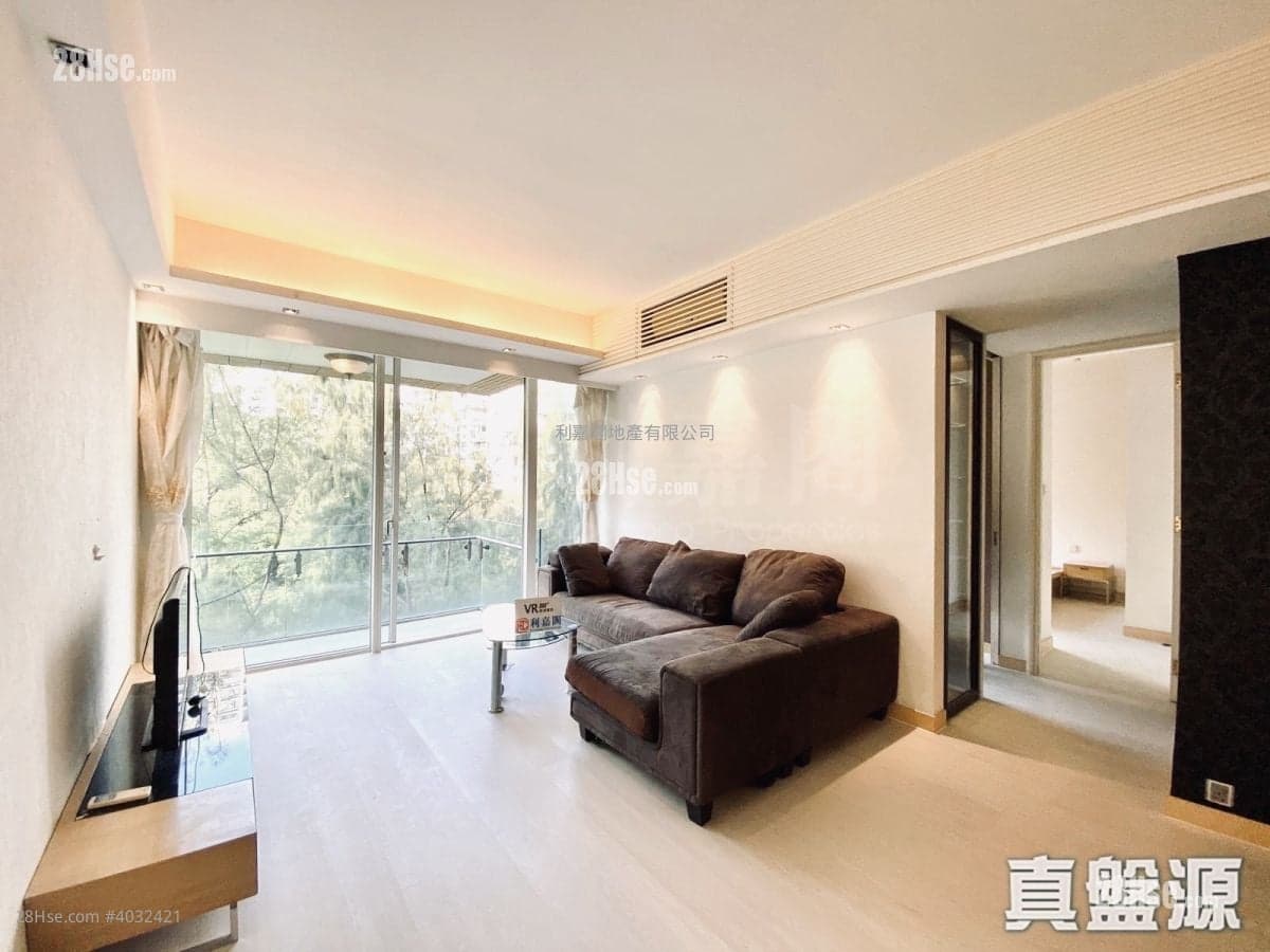 九龍塘千呎大三房|41校網|大型屋苑|近九龍塘站