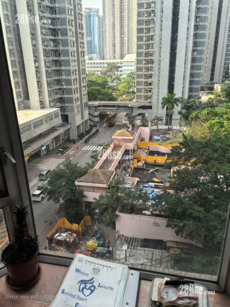 **少少海景 ,內園三房***快D PM我拎資料啦