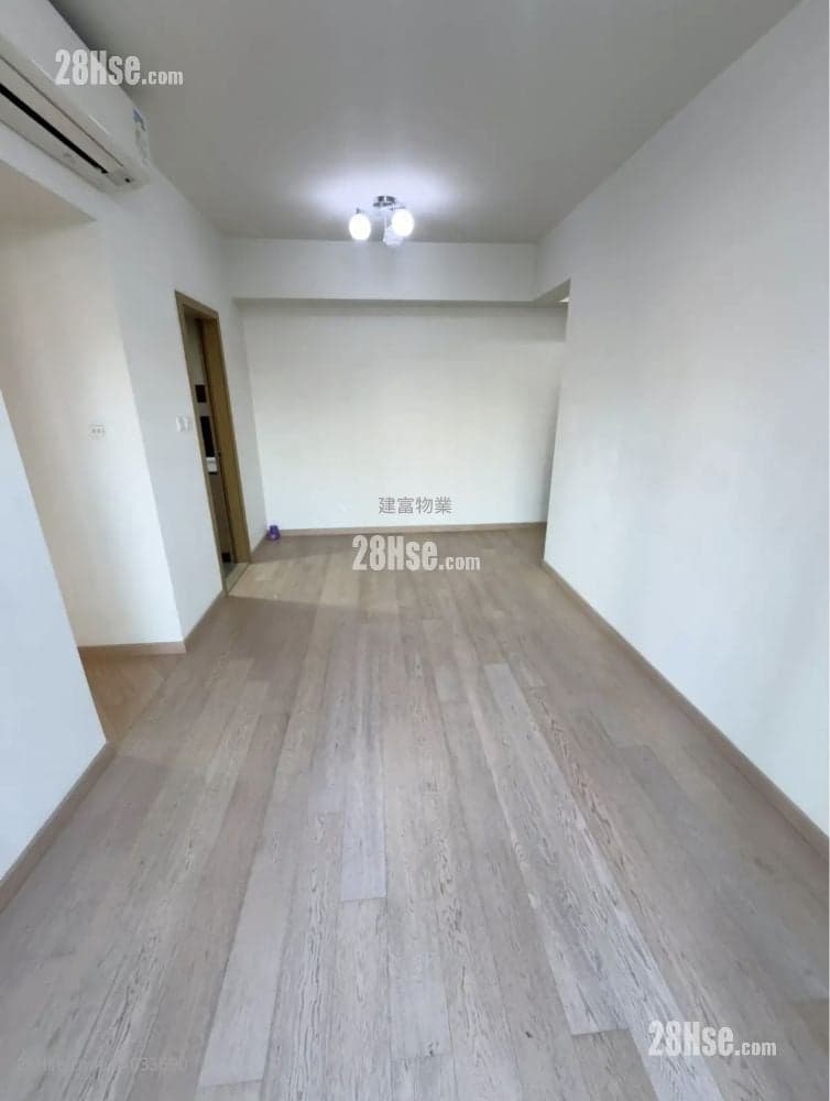獨家代理 100%實盤 元朗市中心村屋 實用三房套廁 交通方便 樓齡新