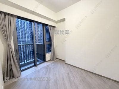 【真盤源 主區NOVOLAND】【真盤源 歡迎約睇】