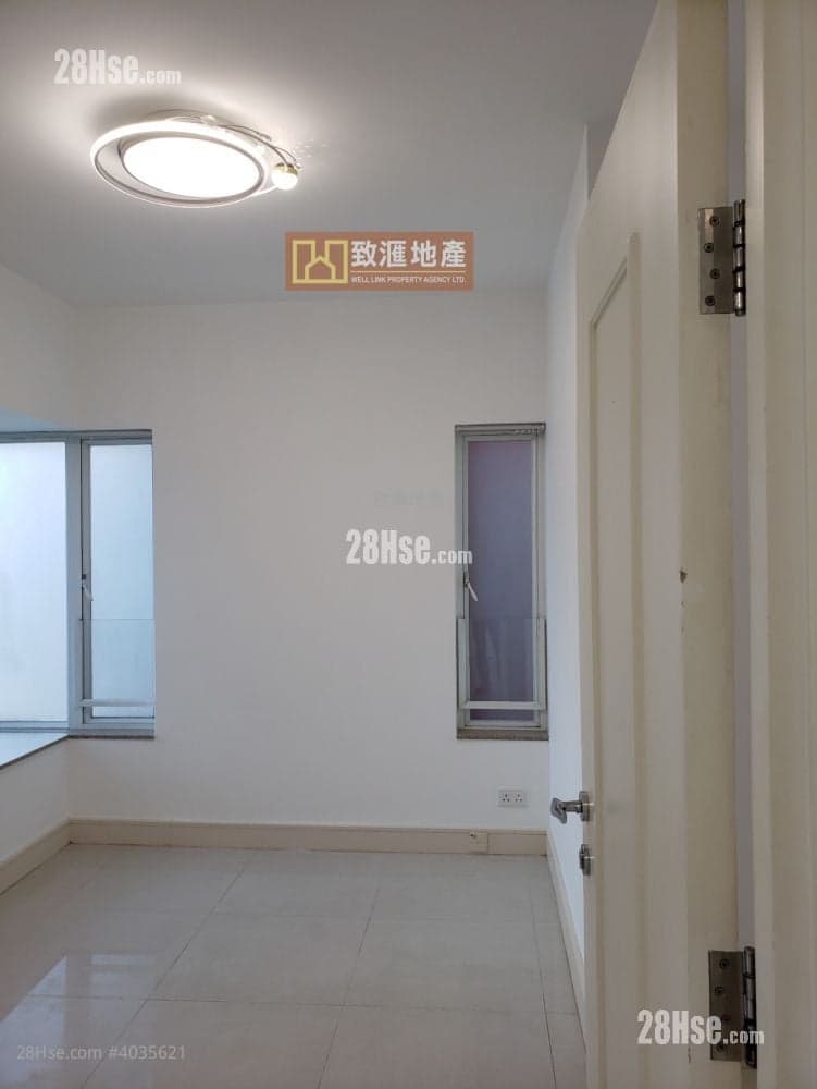 (致滙地產-致真實盤)超高層靚景,人見人愛!