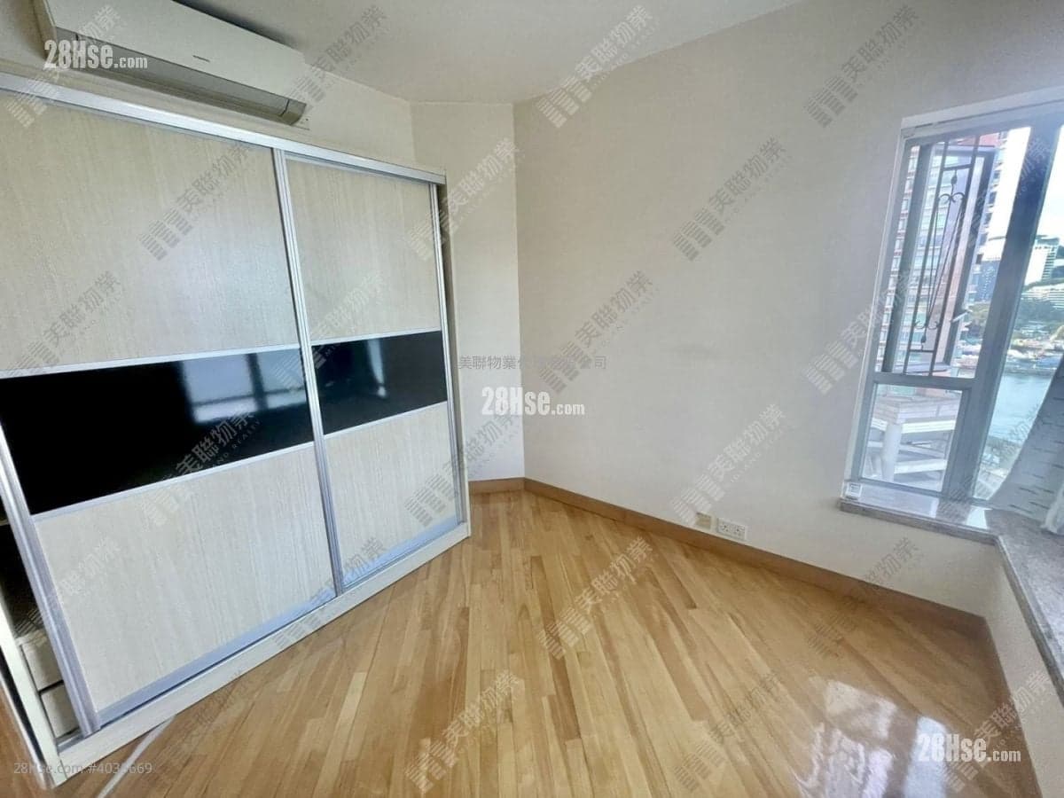 Elaine推介*海景向南3房套*歡迎查詢 有匙即睇