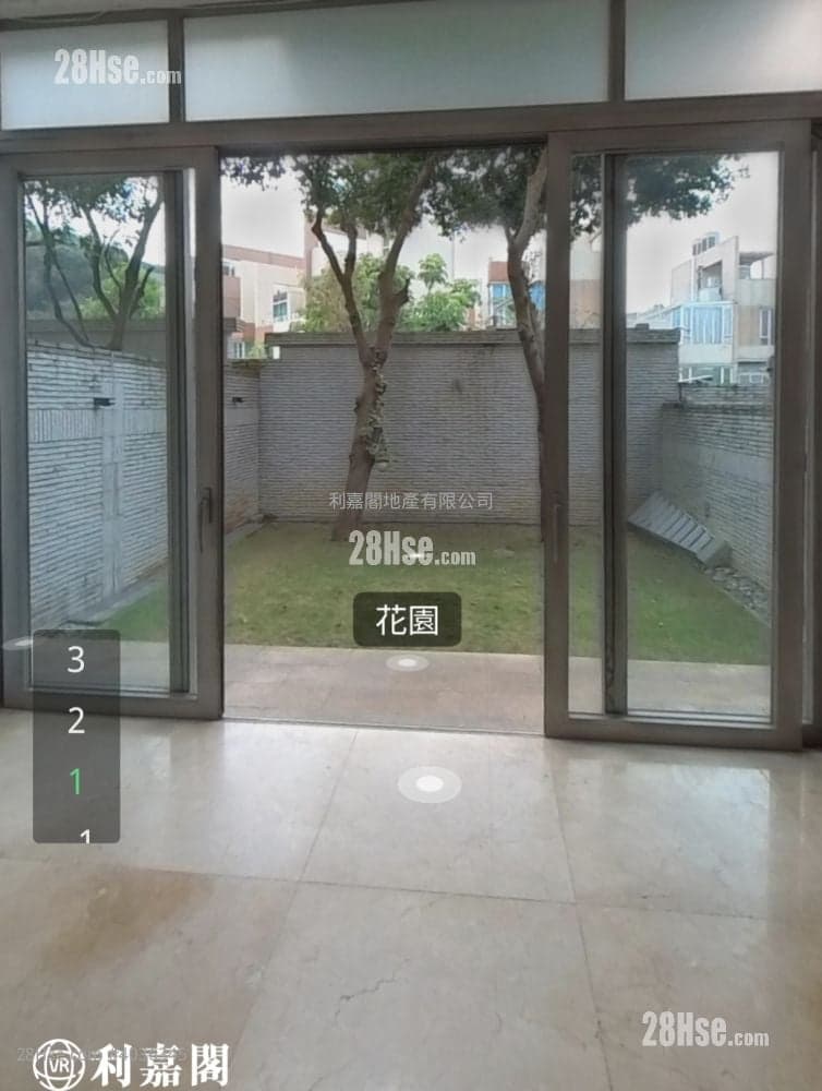 近會所 可迫多車 花園方正 有匙即睇
