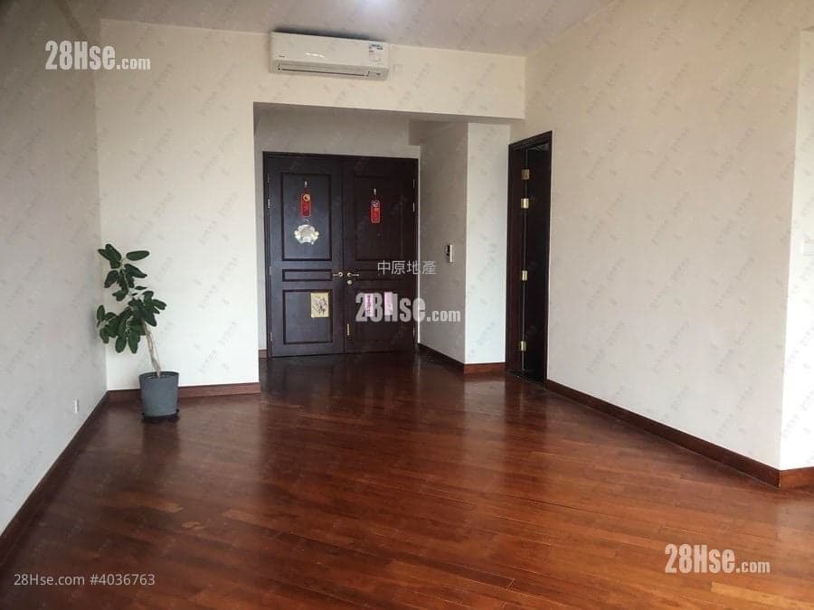 (粵/普/Eng)正南超高層!煙花海景!一口價!見票即走!一買即贏!