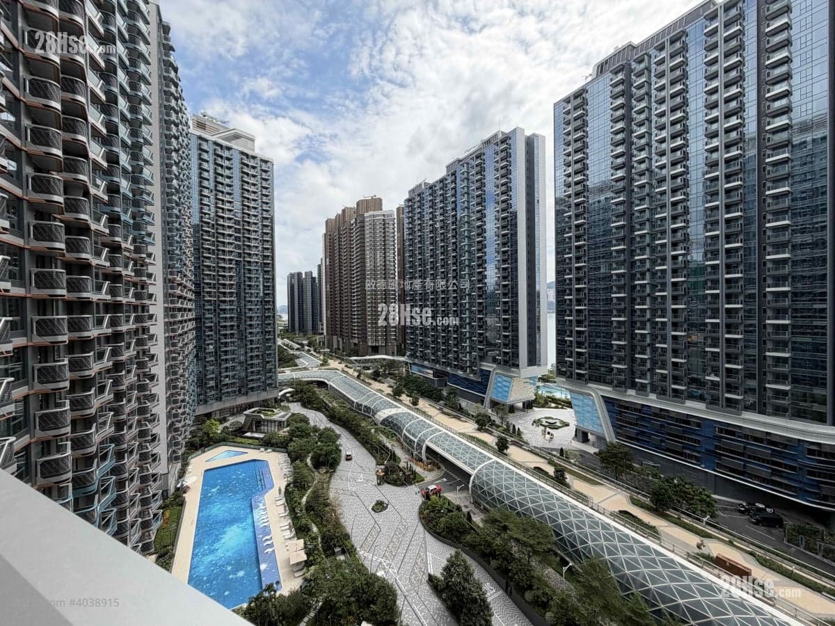 一房中高低層任你睇,歡迎查詢價格及約睇。