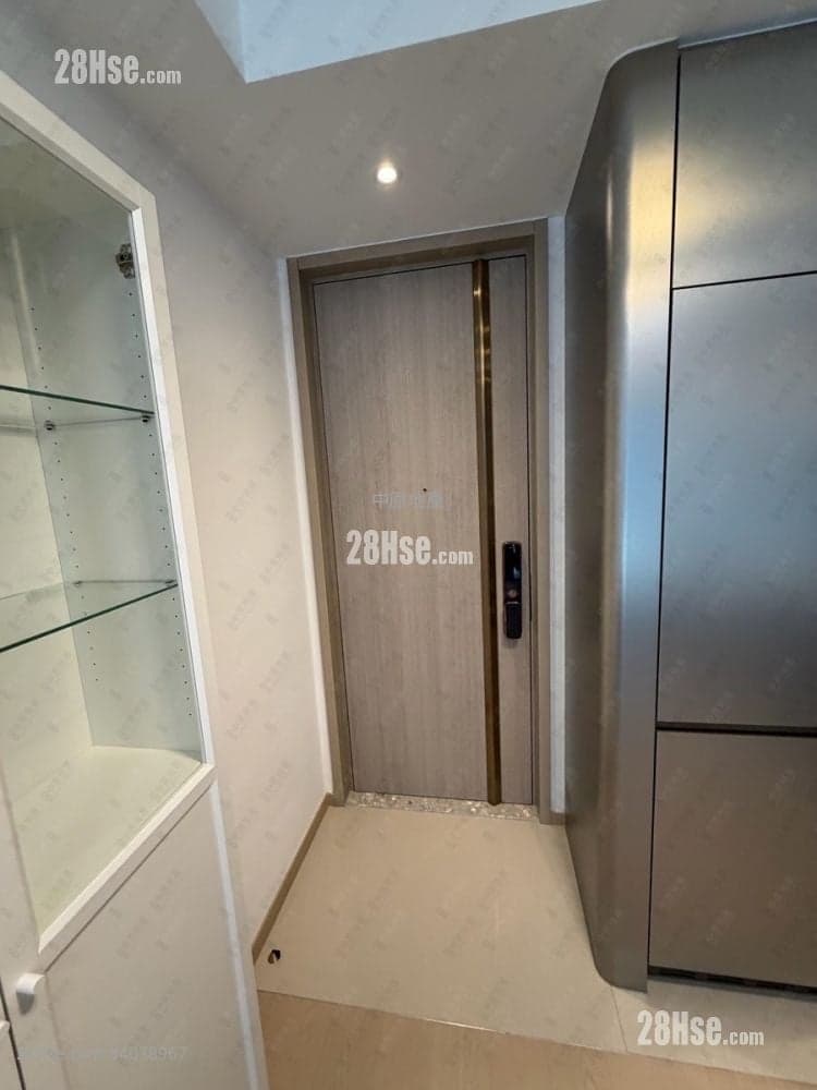 啟德海濱區,大型屋企,即買即住即收租,旗艦總店。大量盤源,歡迎直接查詢