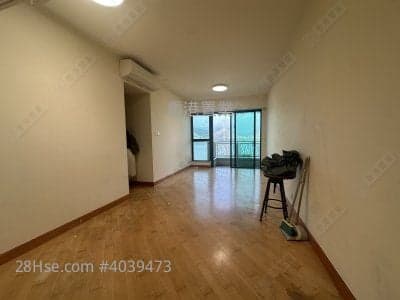 三期、露台、向東、雙橋海景、罕有放租、鎖匙盤有意者約睇。生活享受