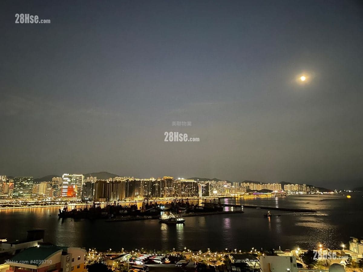 ✿海景1房 ✿歡迎約看✿