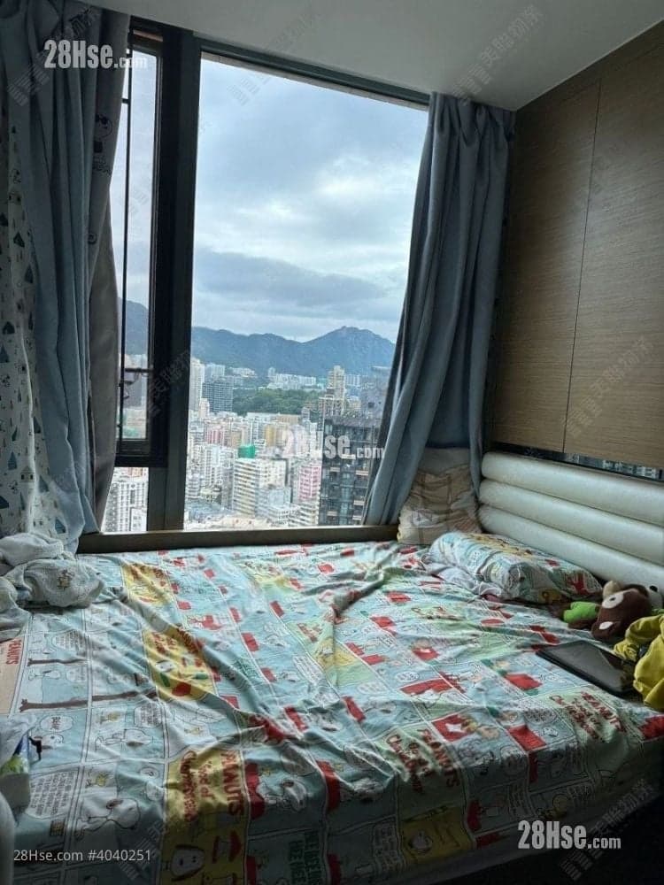 高层開揚2 房梗廚
