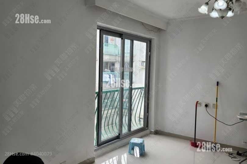 基本裝修 隨時可以約睇 call 9 3027861