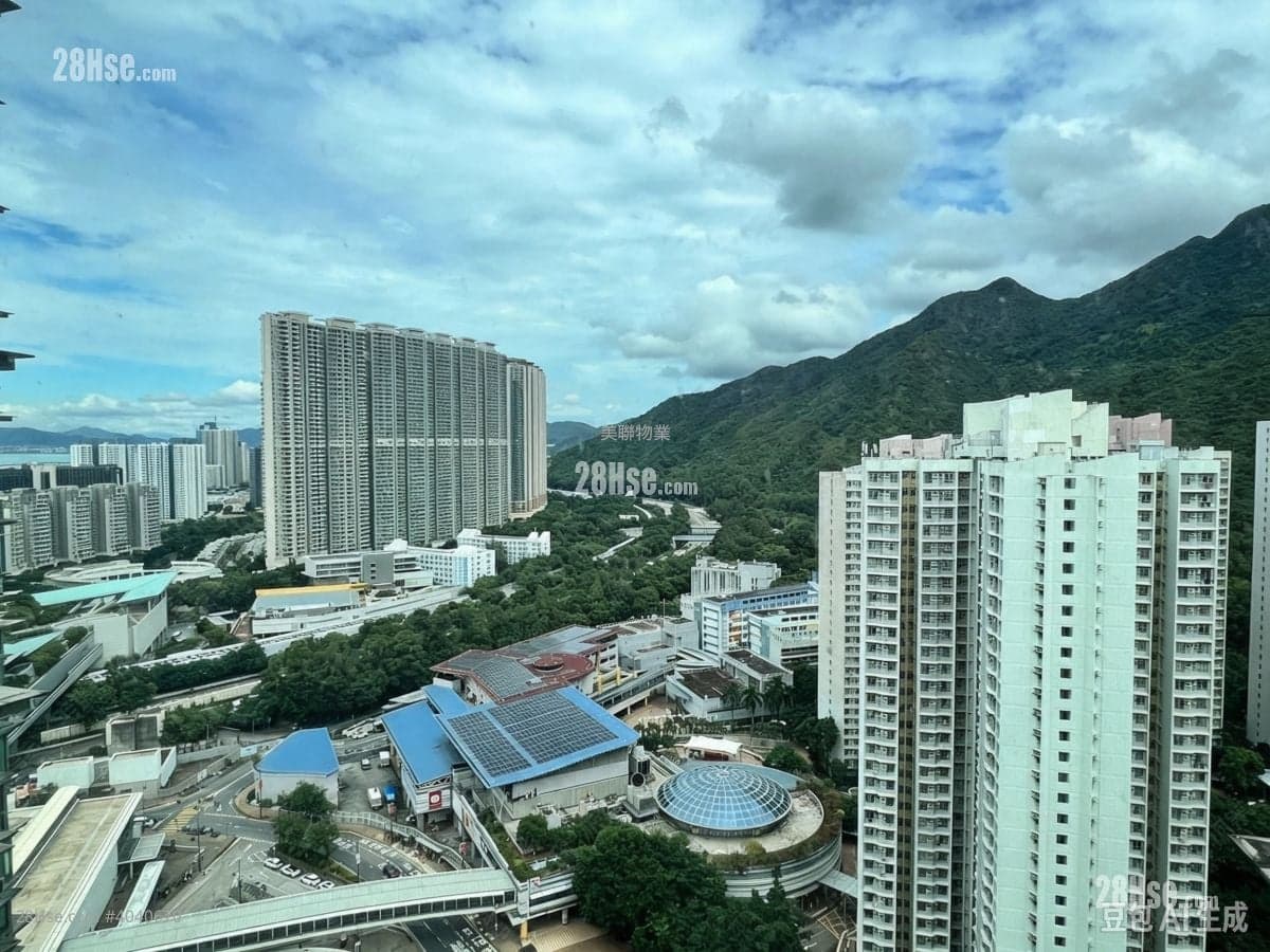 山海園池 舒適尊貴