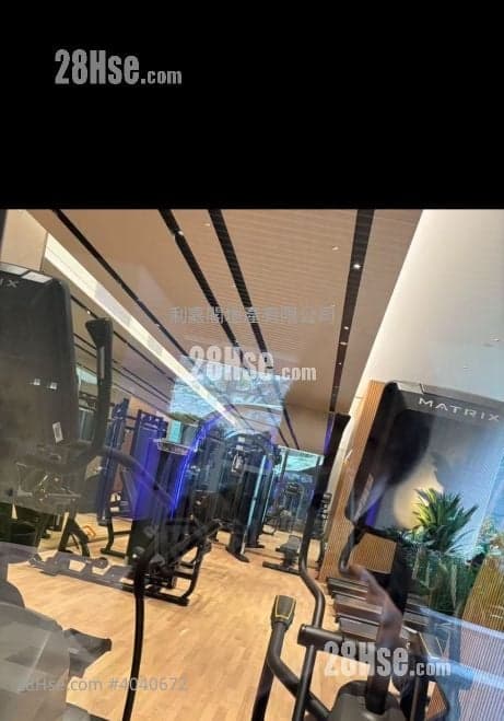 單位高層 開揚 有票有驚喜 365
