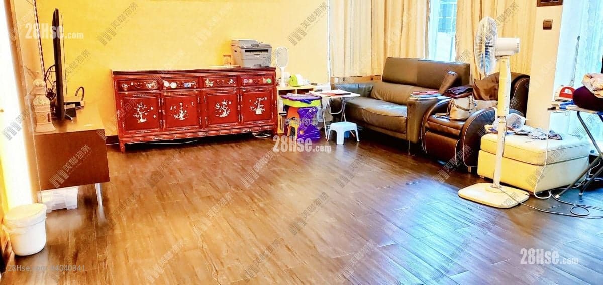 可泊多車 即買即住即收租 查詢5600~9339蘇先生