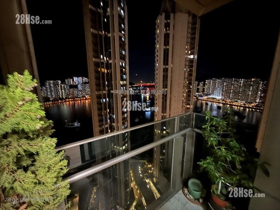 全新未住過 豪華裝修 《專做綠楊》