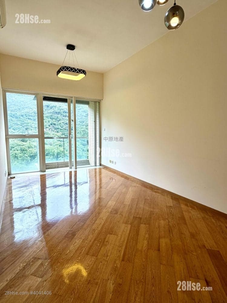 「‧中原 - 青山公路專組‧」超特高樓底 呎價嚴重低水 新地物業 有村巴