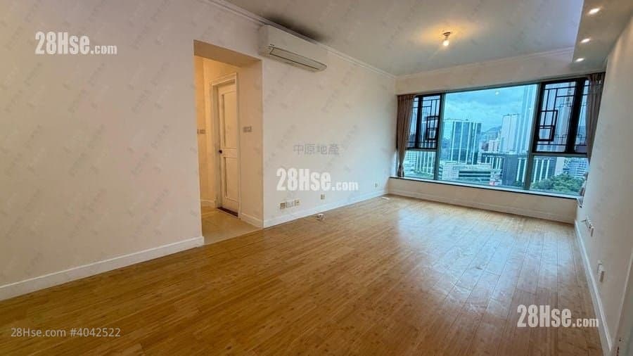 港景峯 極優質三房 煙花 地鐵 高鉄站