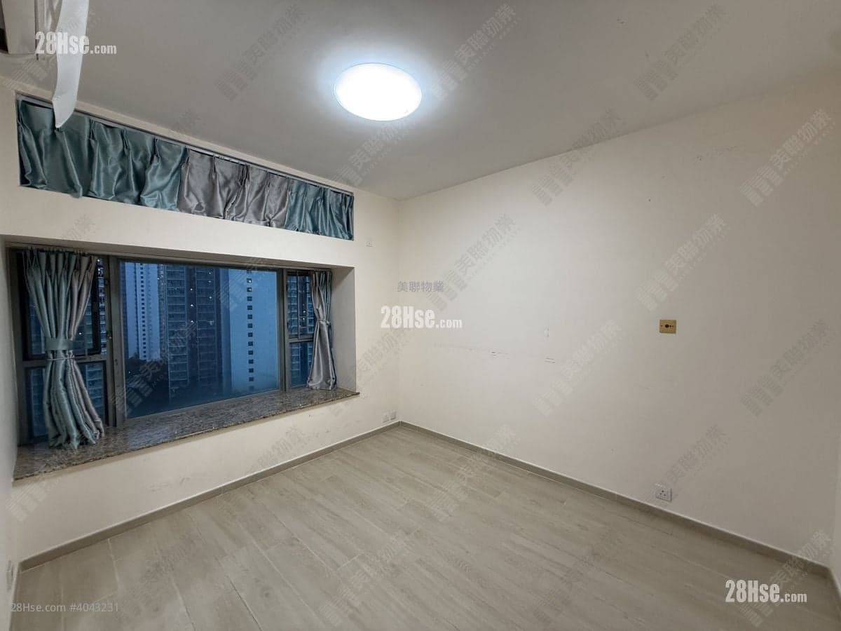 【住過返唔到轉頭】東堤灣畔巨型3房套 空間寬敞,住落分分鐘唔捨得買樓!