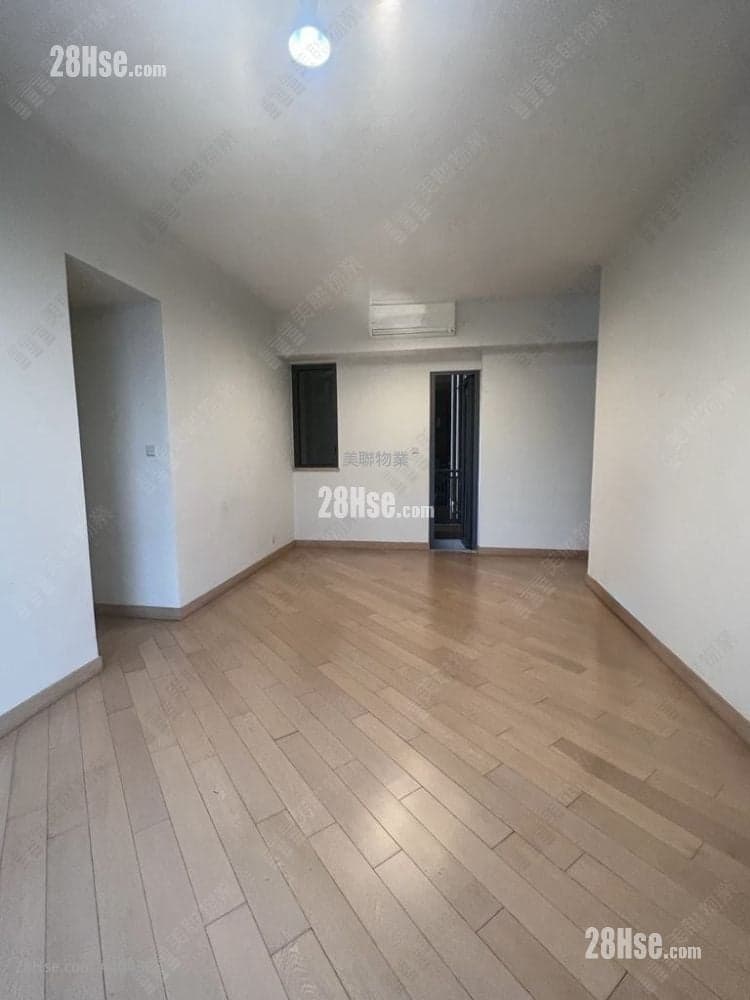 四房雙套,大型屋苑,設施齊備