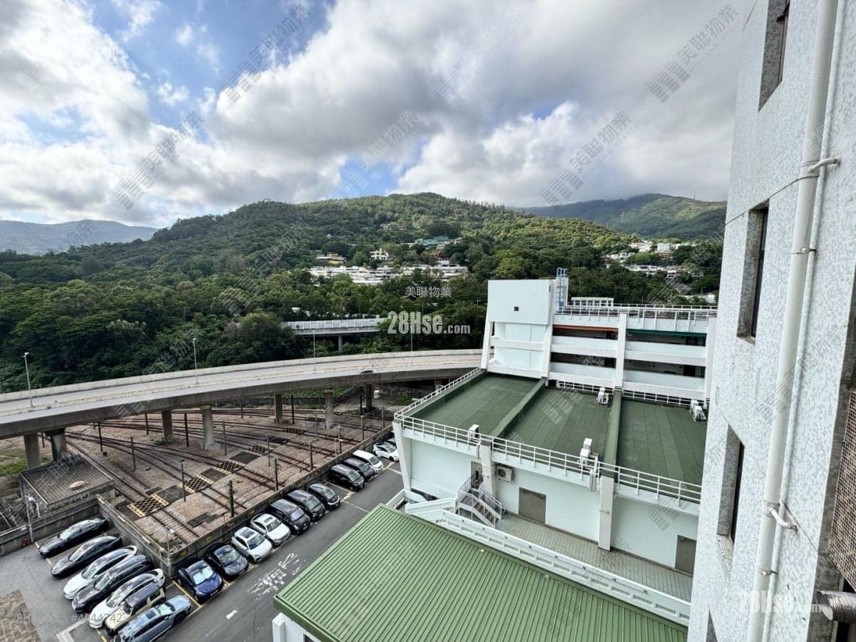 保證最平 上下無事故 山景有裝 歡迎約睇