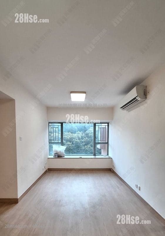 將軍澳藍籌屋苑 地鐵直達港島九龍,不用轉線