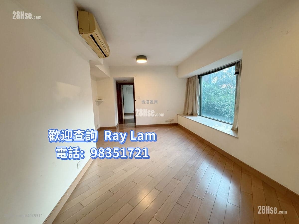 高租務需求,回報穩陣賣盤(香港置業好推介)歡迎查詢 Ray Lam