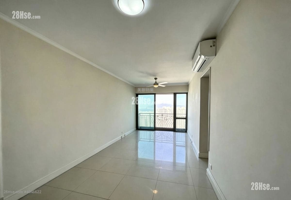 映灣園三房套 新電器「業主包電器維修」 樓層高 開揚 歡迎查詢