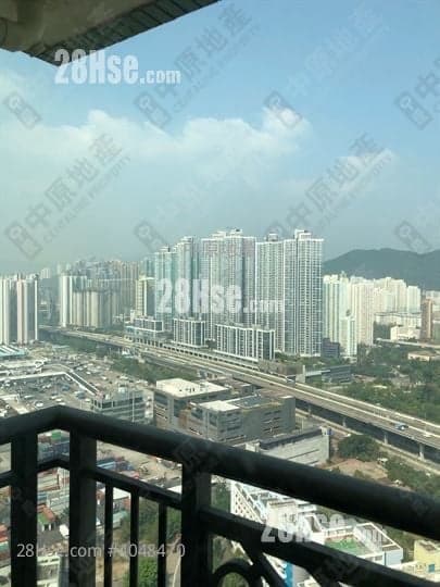 (粵/普/Eng)業主好想賣了!拎票試下$76X又得唔得?