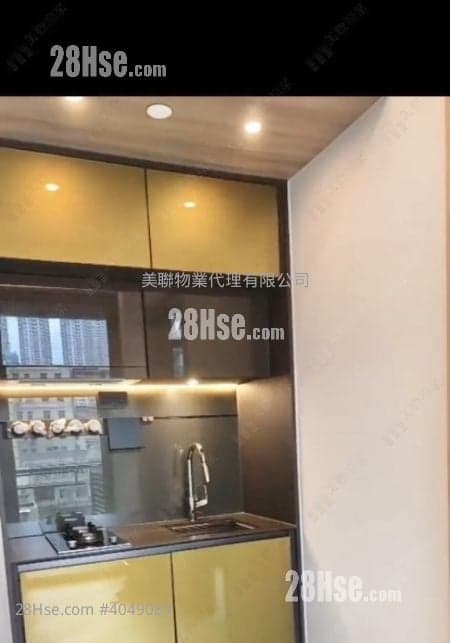 【$550萬】業主急走! 有票再傾!