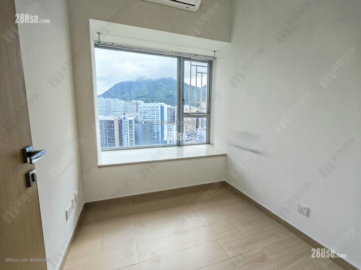 真盤源 港鐵站投資自住首選!!!