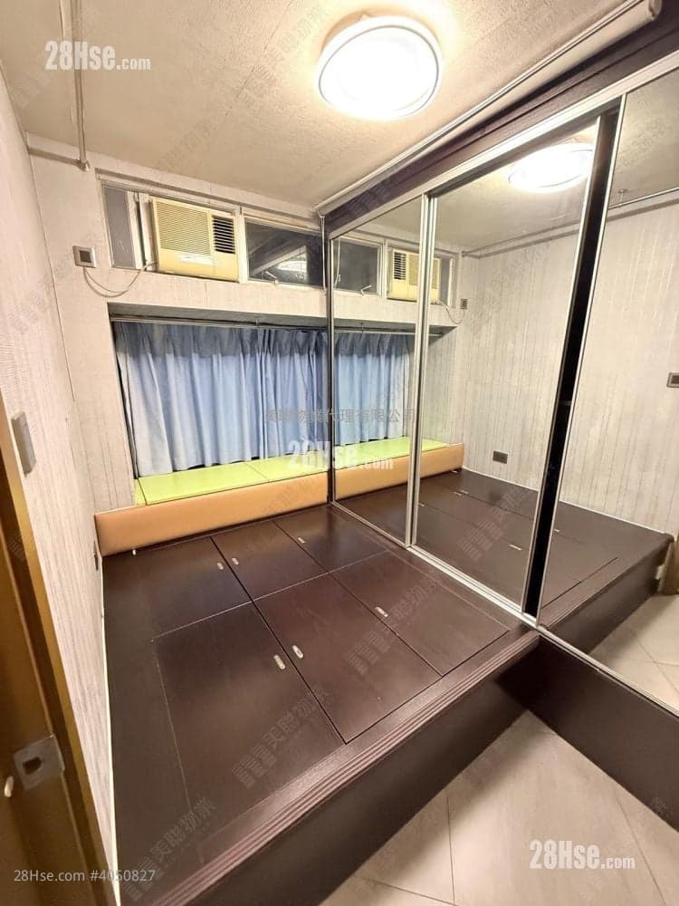 翠怡花園精裝2房業主尋優質好客快起租 價錢可$15500隨時可約睇