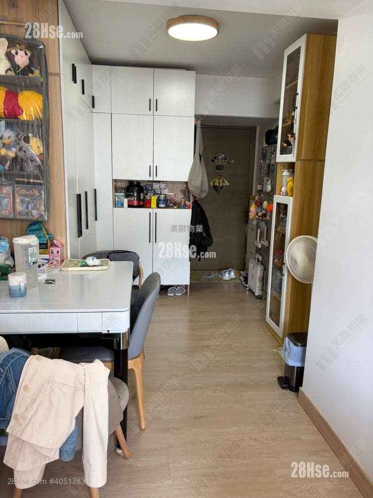 業主蝕讓!幾年全屋裝修 投資自住兩佳宜 V:sancheng627347