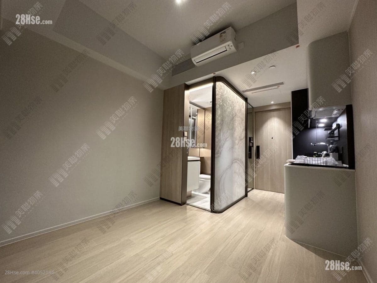 樓齡新 大型屋苑 Call 9 3027861