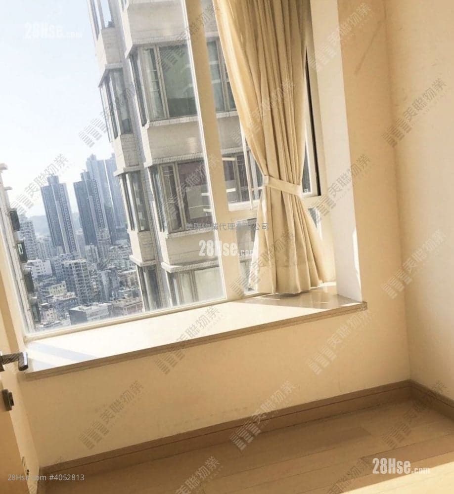 【筍兩房】半新十幾年《靚景自用無得輸》