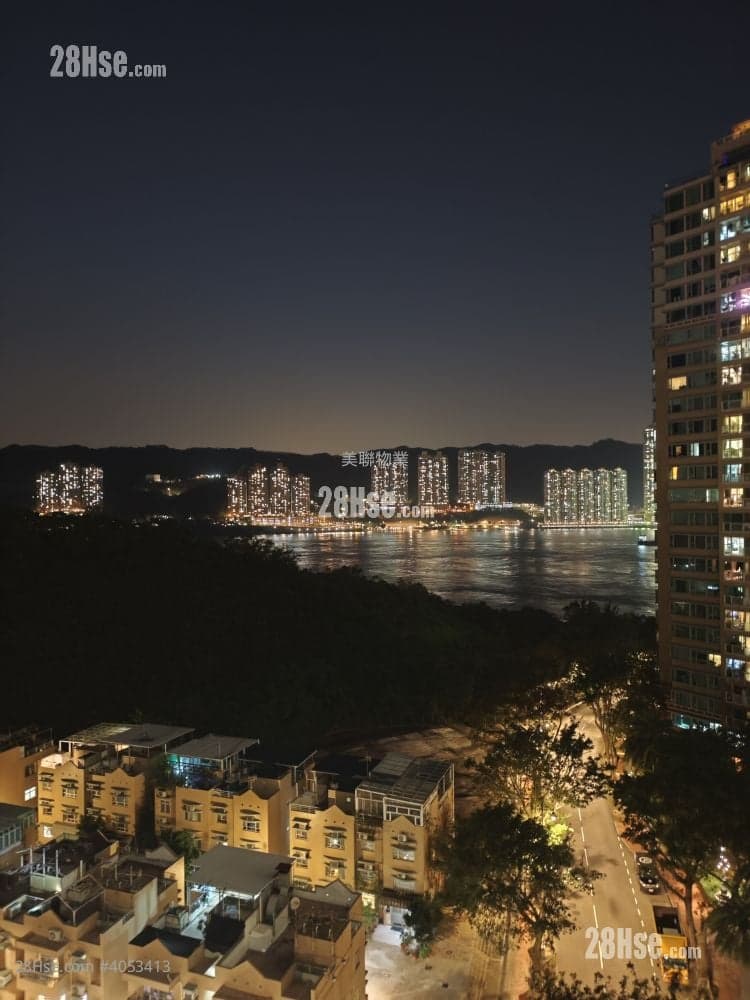 即睇即簽全島精選|歡迎預約