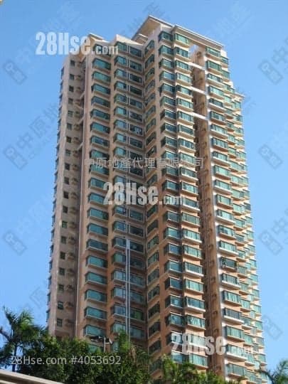 優質單位民生交通配套齊全