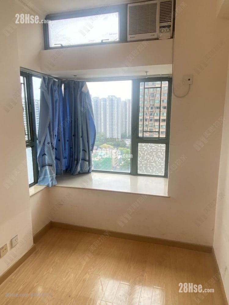 精品兩房 還價即成 查詢9676~2917雷先生
