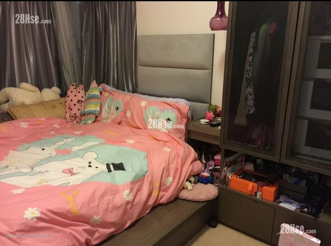 1000萬內,奧海城2期,可約睇樓