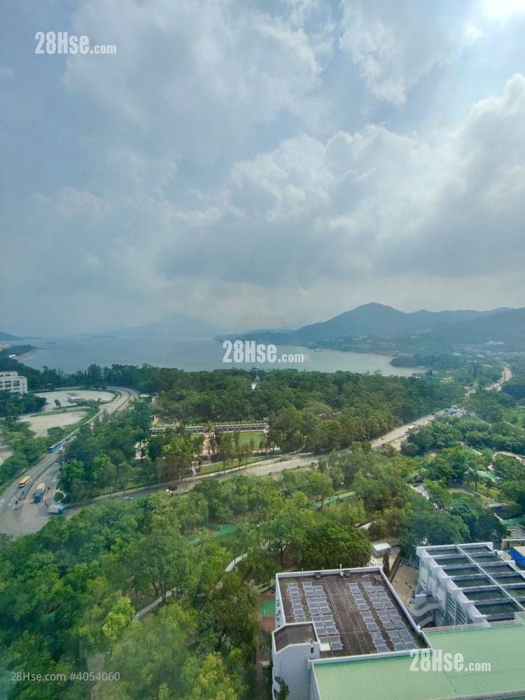 獨家綠表罕有全海景,高層東南大單位,自由發揮任意裝修,歡迎約睇