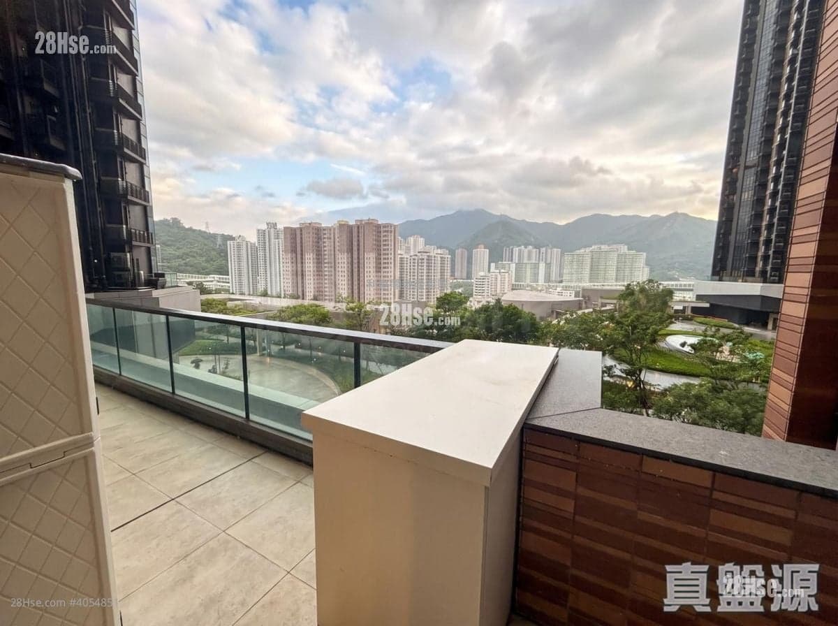 筍盤即走﹐歡迎約睇