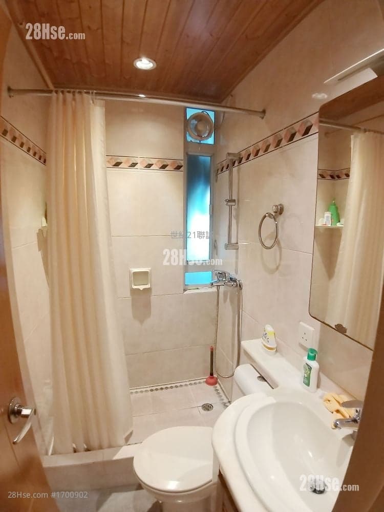 已吉有匙即住裝修。罕有A座。靜中帶旺。睇樓必合。還價即成!!!