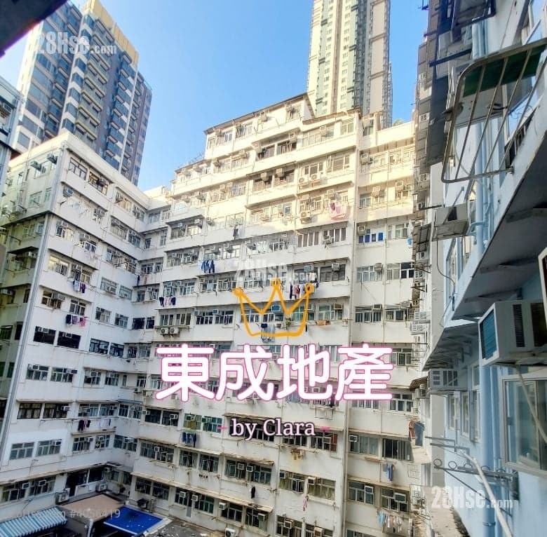 ♫邀請您作特別嘉賓 欣賞這美好景致 【嘉景花園】超前部署 轉瞬即走 快手 三房啊