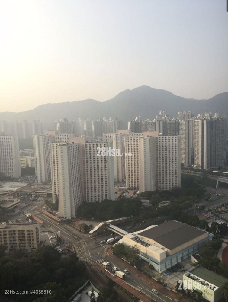業主減價,下間必走,快!