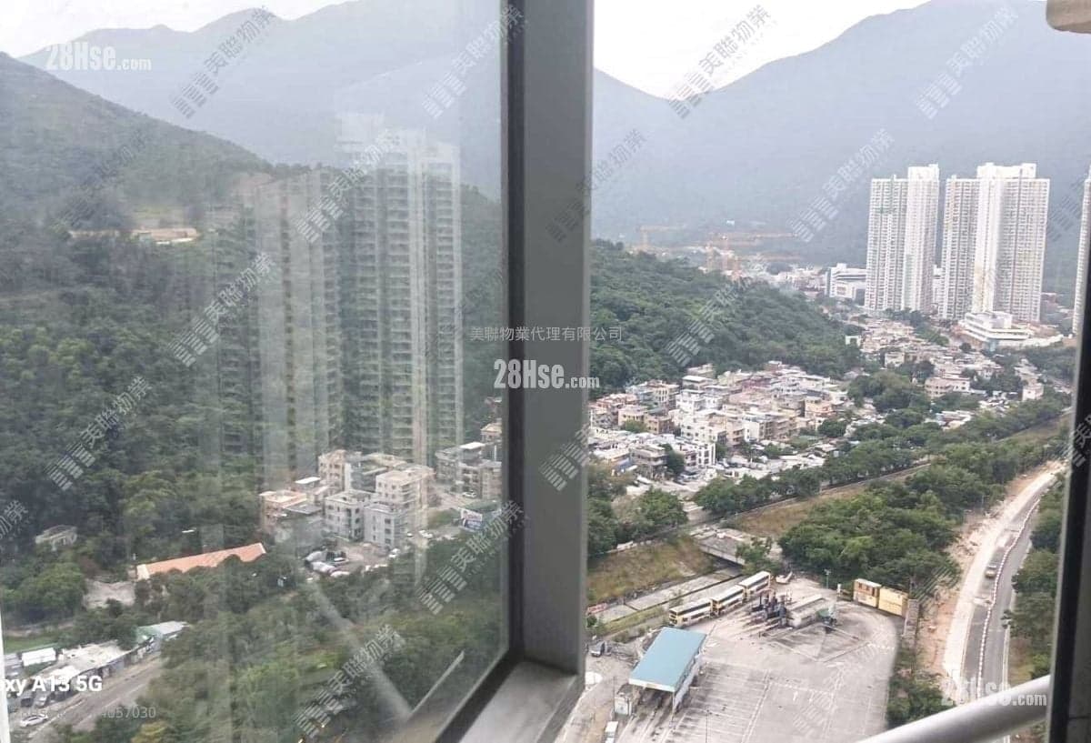 *高層開揚* 新淨裝修 可約看