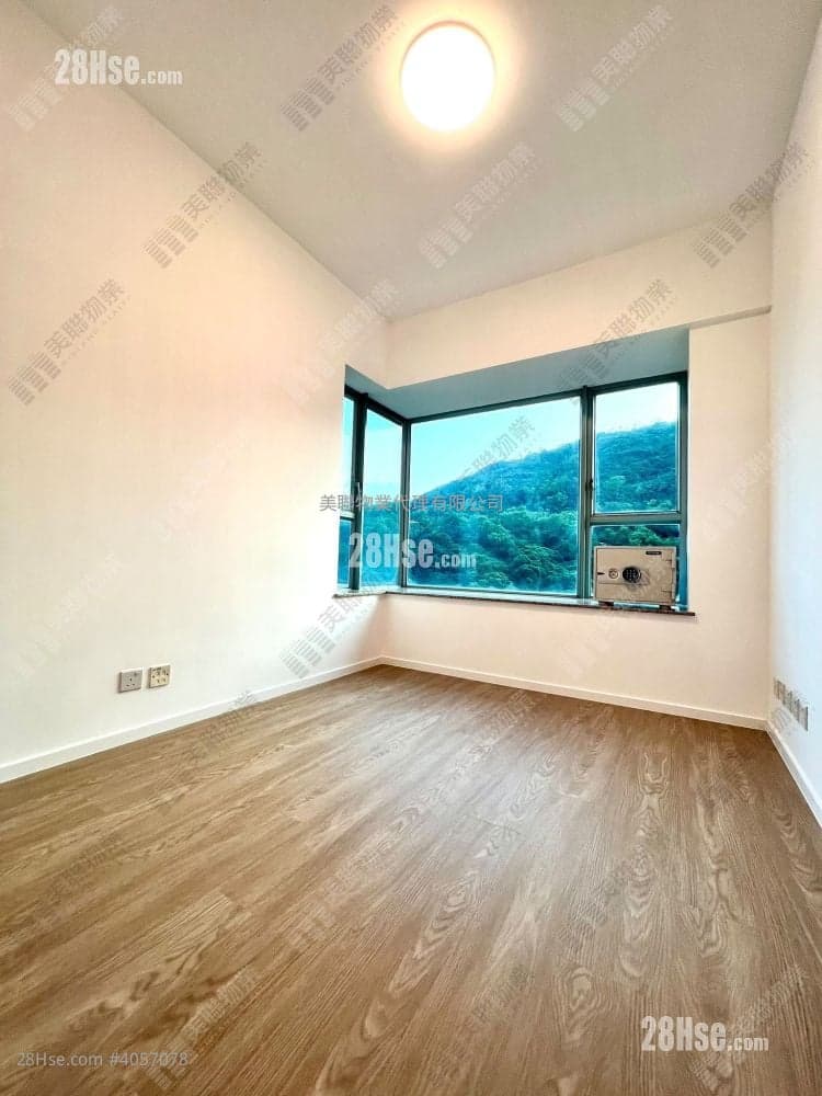 開陽山景明厠雅致吉屋
