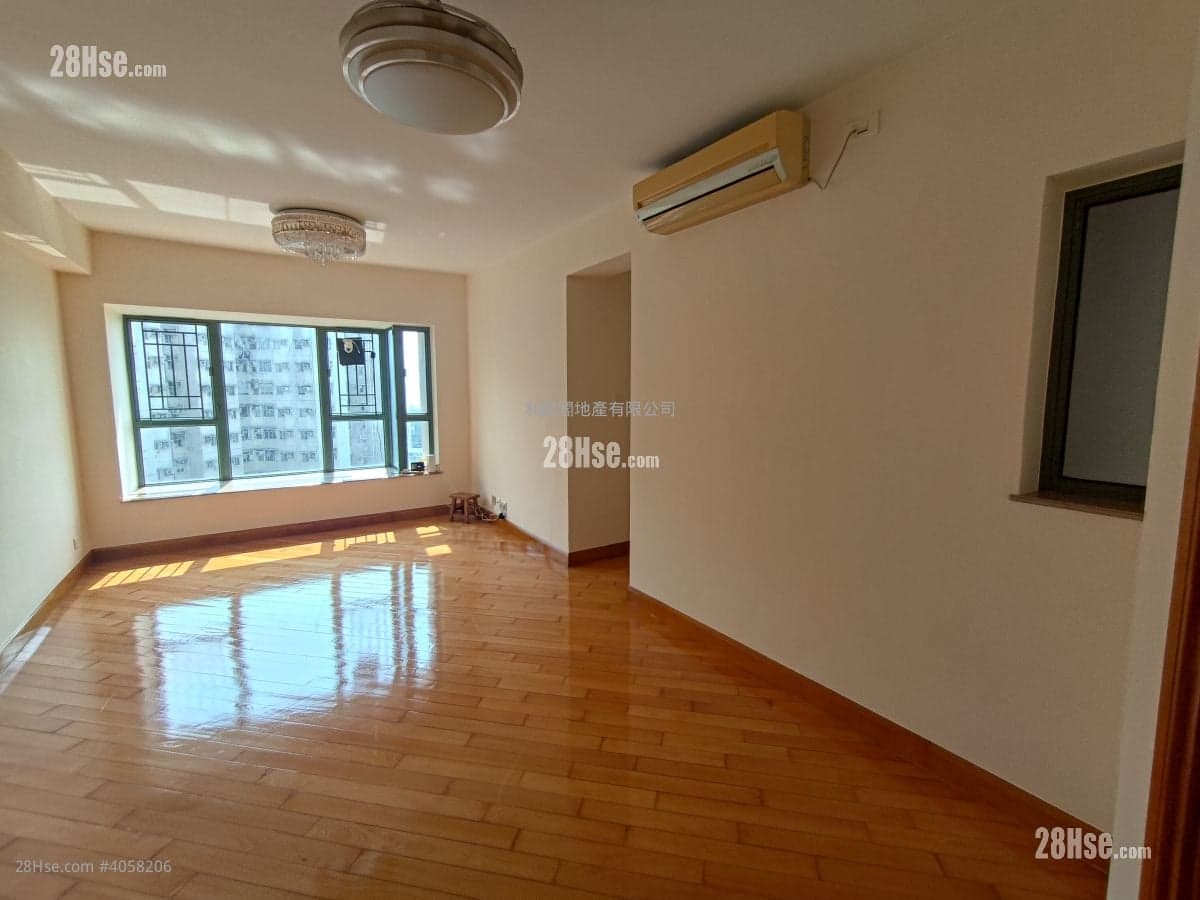 地鐵上蓋,大型商場,西南海景,有匙引看