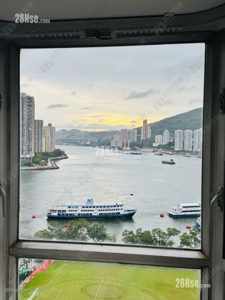 保證最平 海皇極優三房 超靚裝 歡迎約睇 睇啱幫你傾盡